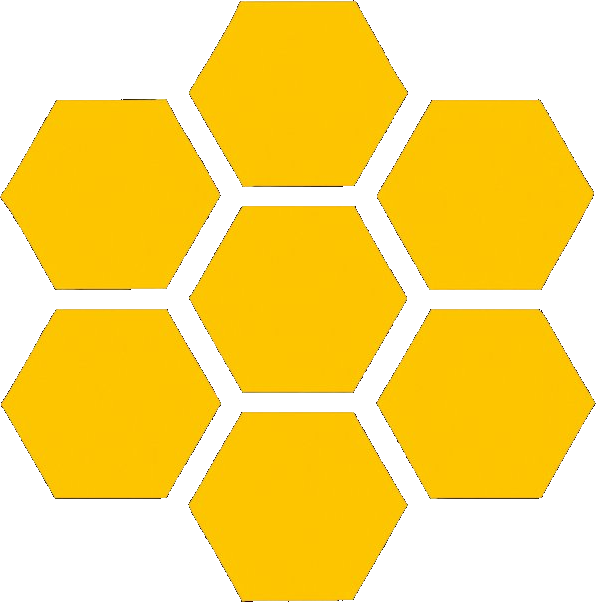 HiveHash